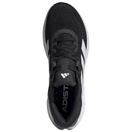 Adidas Adistar 4 M